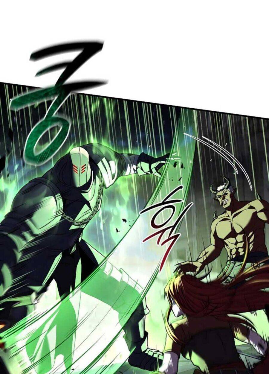 Tử Vong Quân Chủ Chap 27 - Next Chap 28