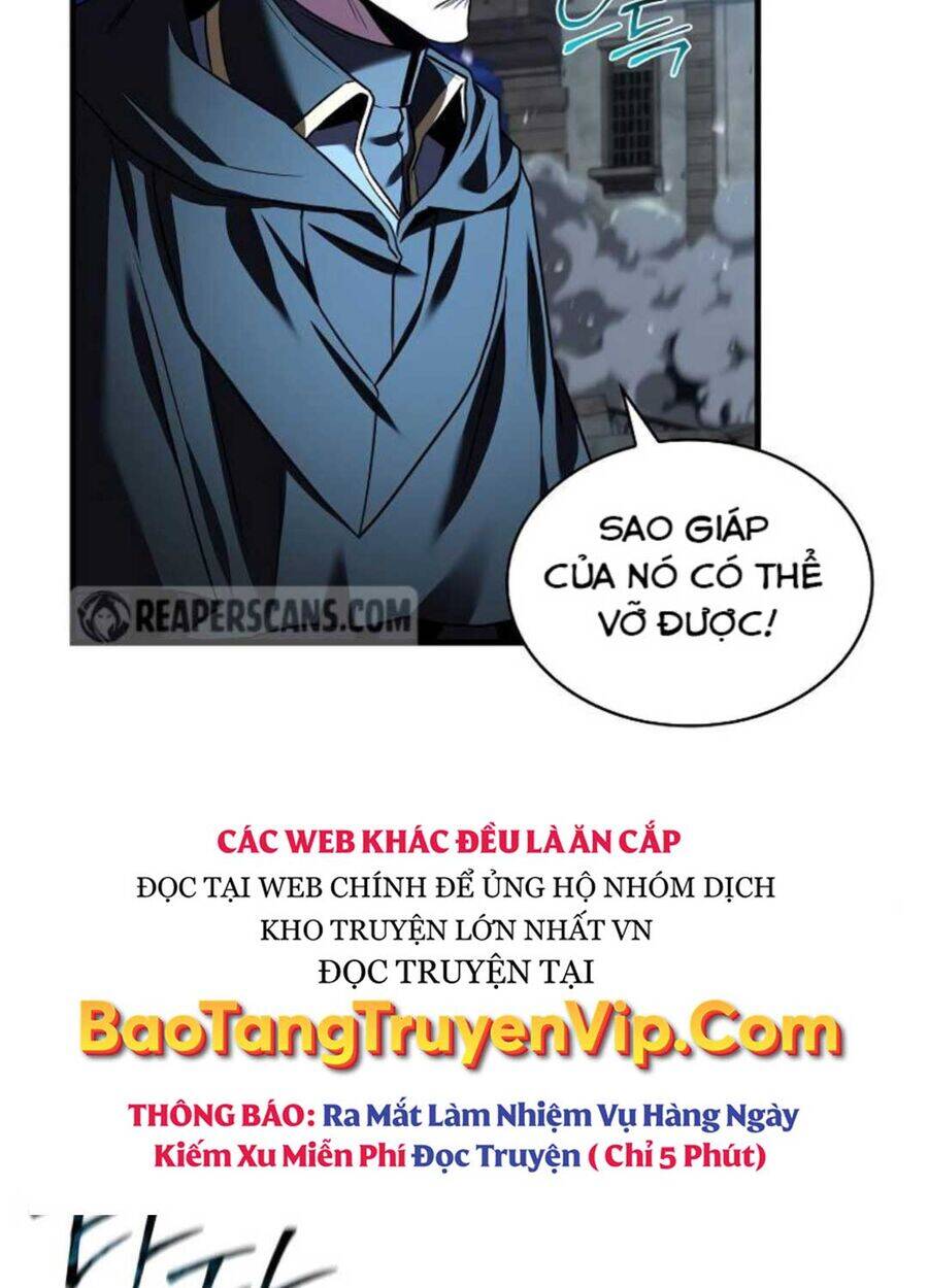 Tử Vong Quân Chủ Chap 27 - Next Chap 28