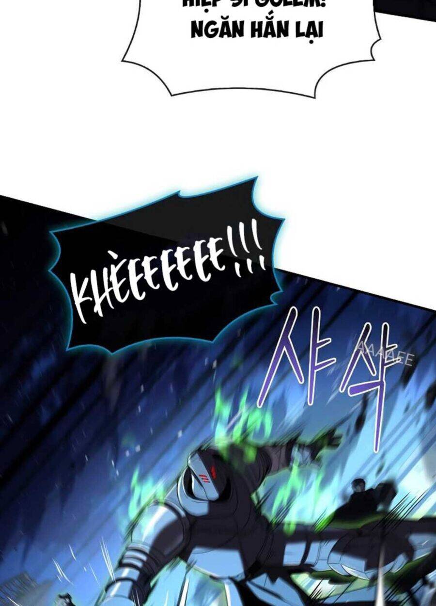 Tử Vong Quân Chủ Chap 27 - Next Chap 28