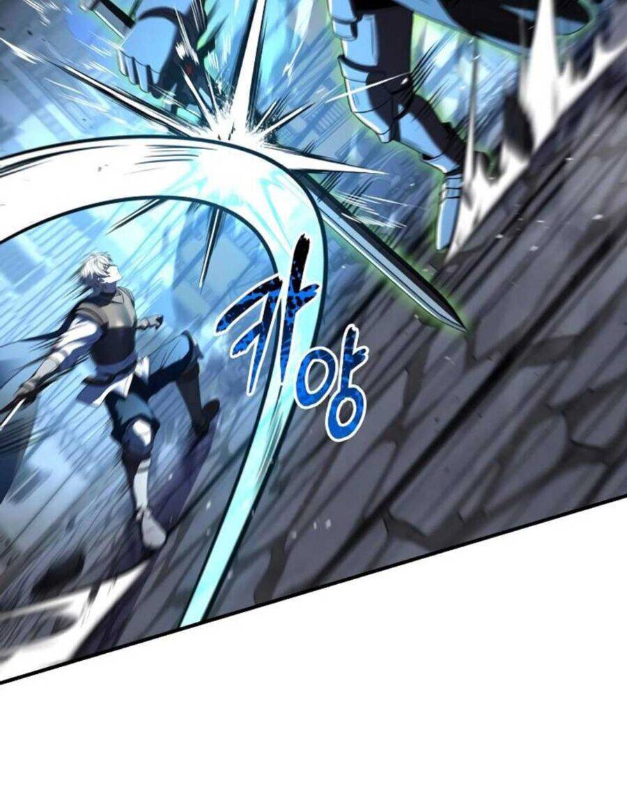 Tử Vong Quân Chủ Chap 27 - Next Chap 28