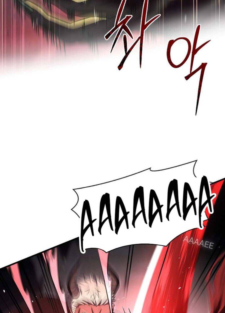 Tử Vong Quân Chủ Chap 27 - Next Chap 28