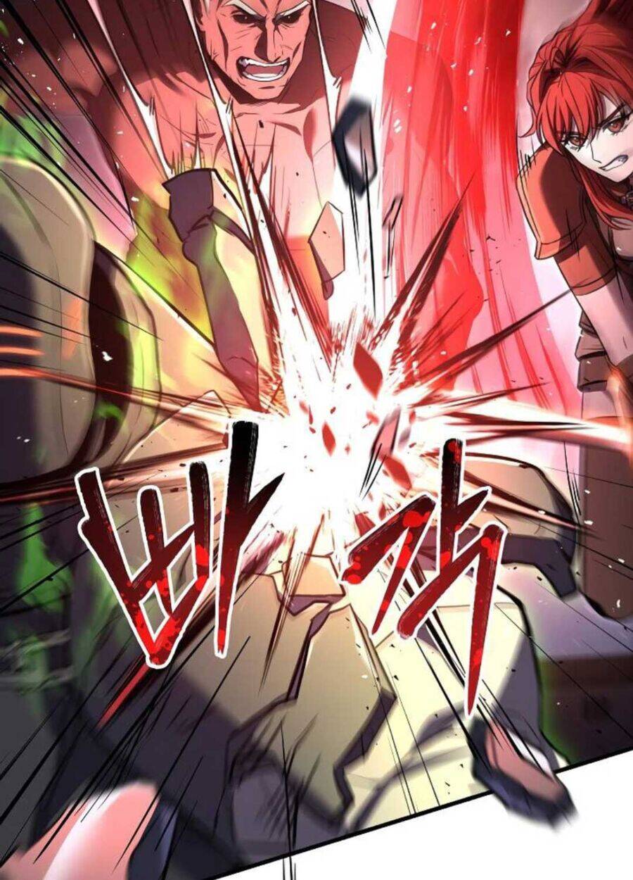 Tử Vong Quân Chủ Chap 27 - Next Chap 28