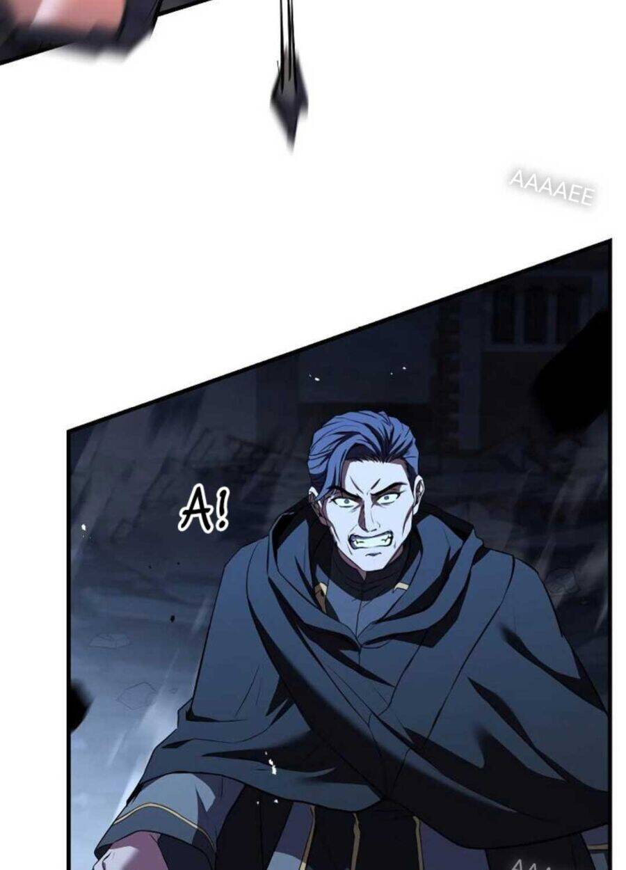 Tử Vong Quân Chủ Chap 27 - Next Chap 28