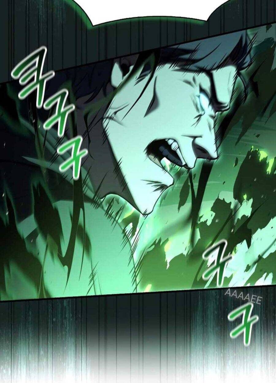 Tử Vong Quân Chủ Chap 27 - Next Chap 28