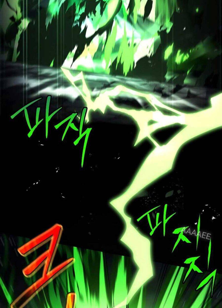 Tử Vong Quân Chủ Chap 27 - Next Chap 28
