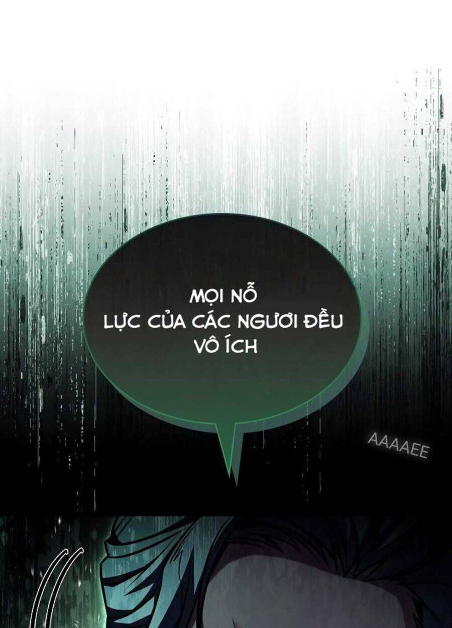 Tử Vong Quân Chủ Chap 27 - Next Chap 28