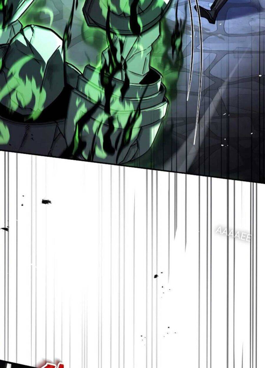 Tử Vong Quân Chủ Chap 27 - Next Chap 28
