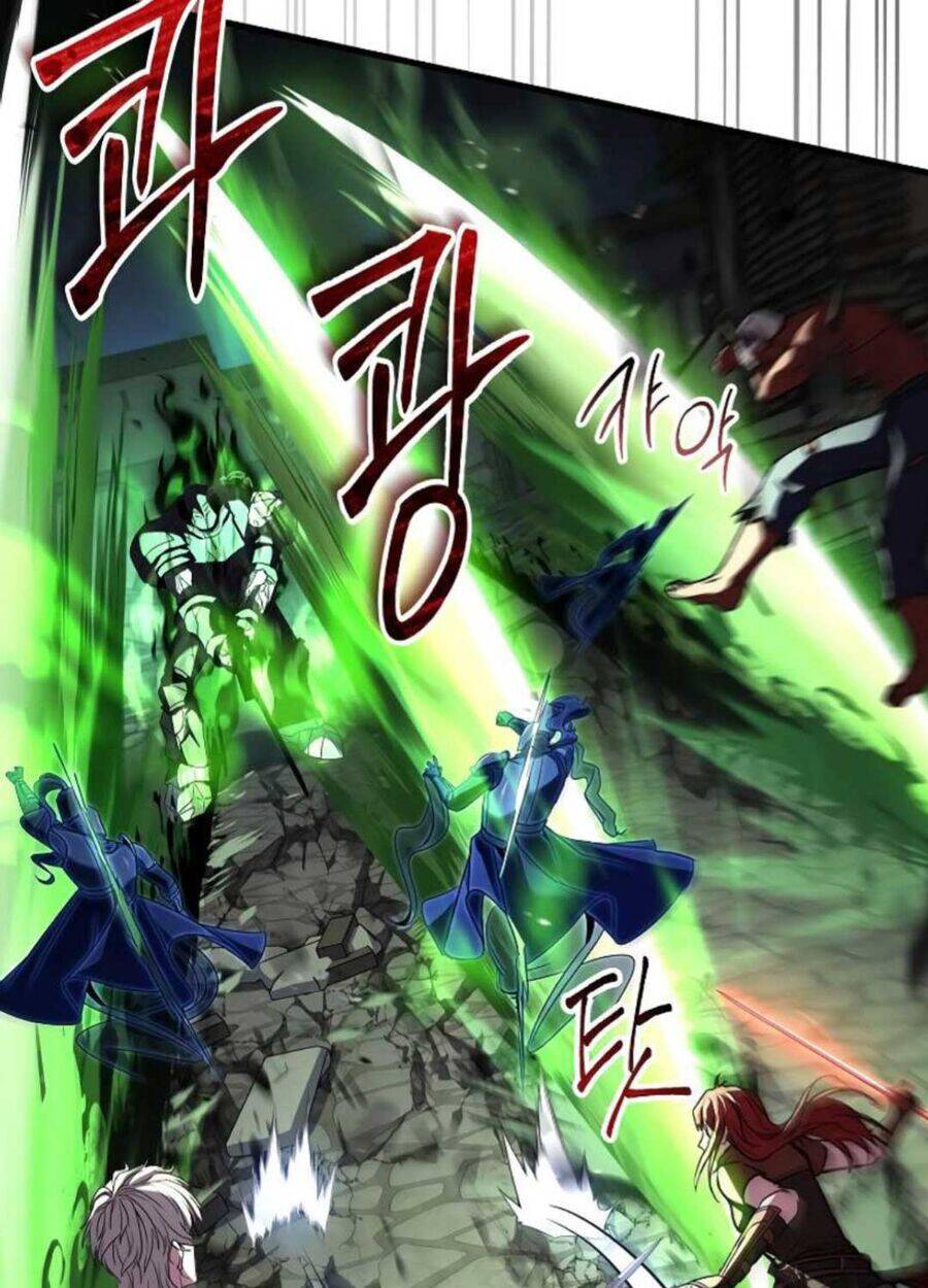 Tử Vong Quân Chủ Chap 27 - Next Chap 28