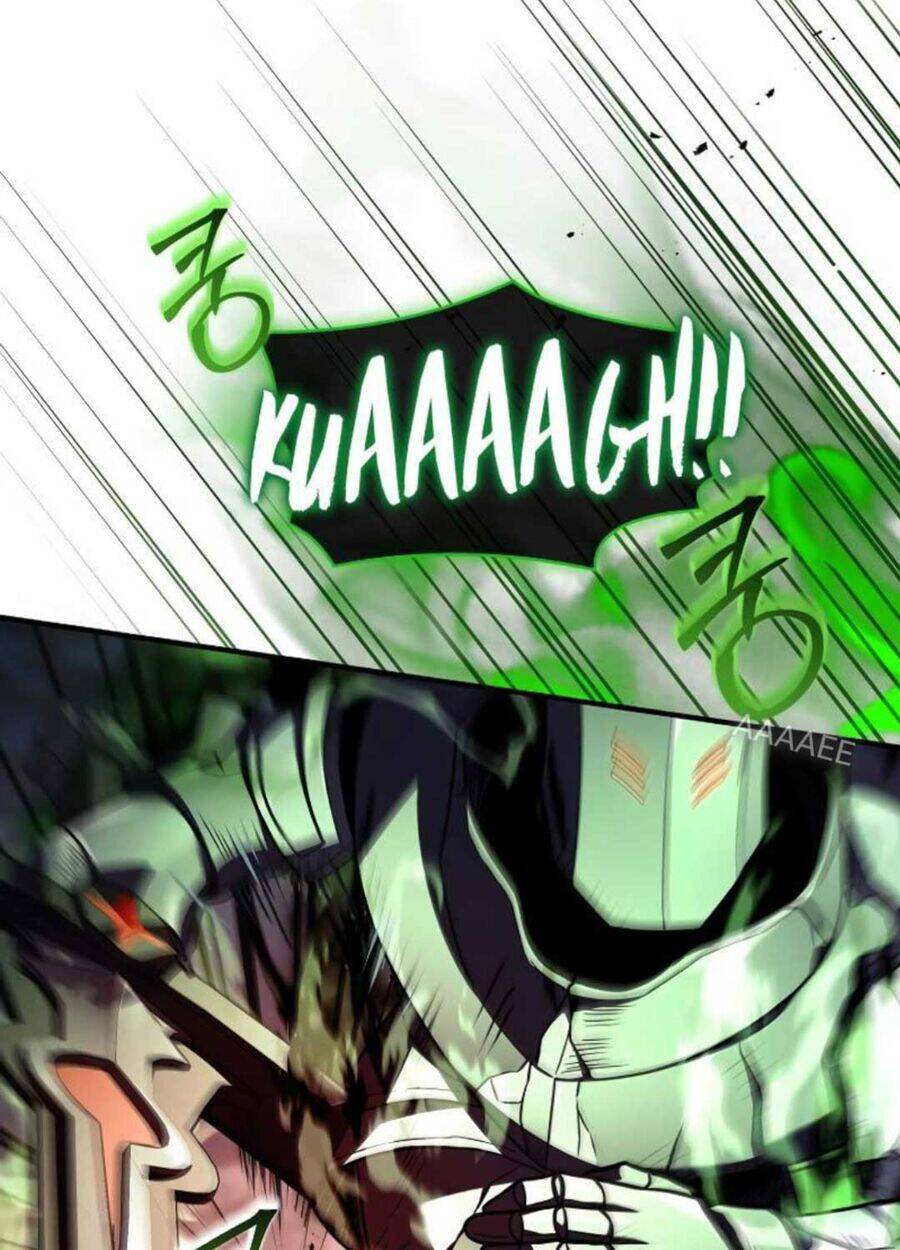 Tử Vong Quân Chủ Chap 27 - Next Chap 28