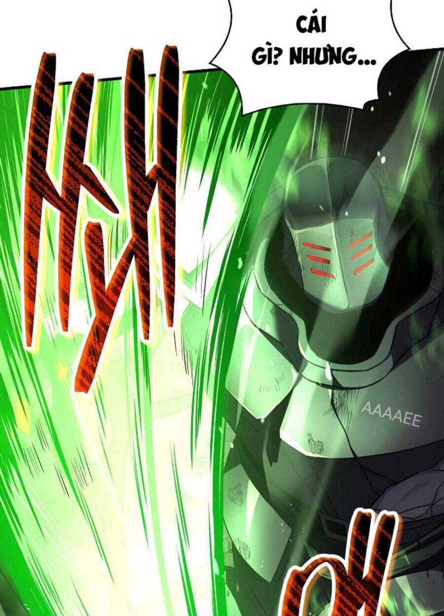 Tử Vong Quân Chủ Chap 27 - Next Chap 28