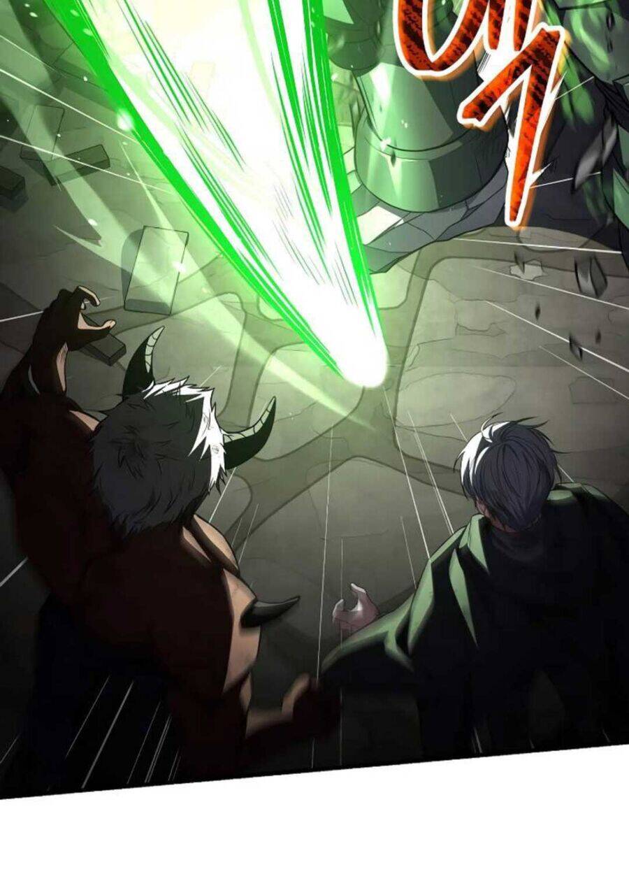 Tử Vong Quân Chủ Chap 27 - Next Chap 28
