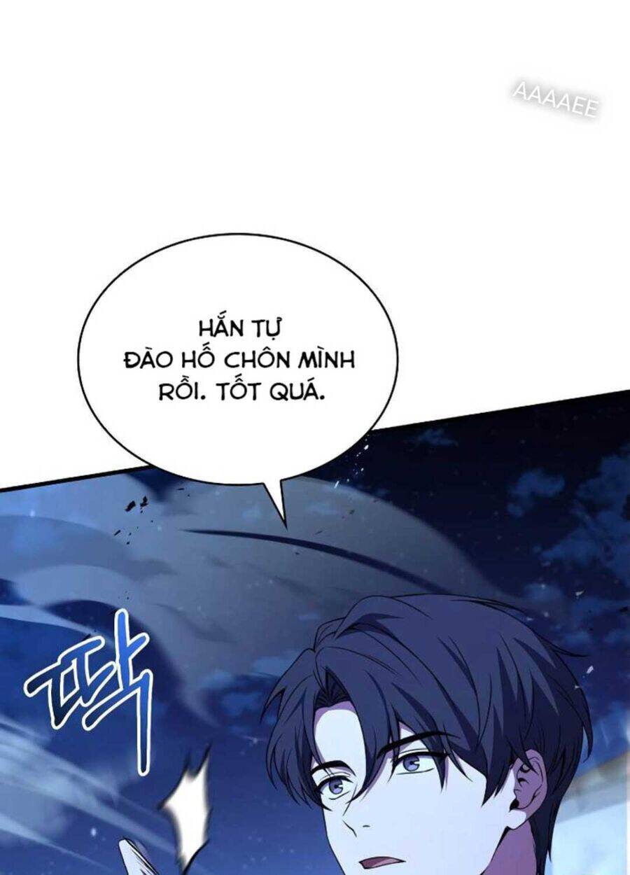 Tử Vong Quân Chủ Chap 27 - Next Chap 28