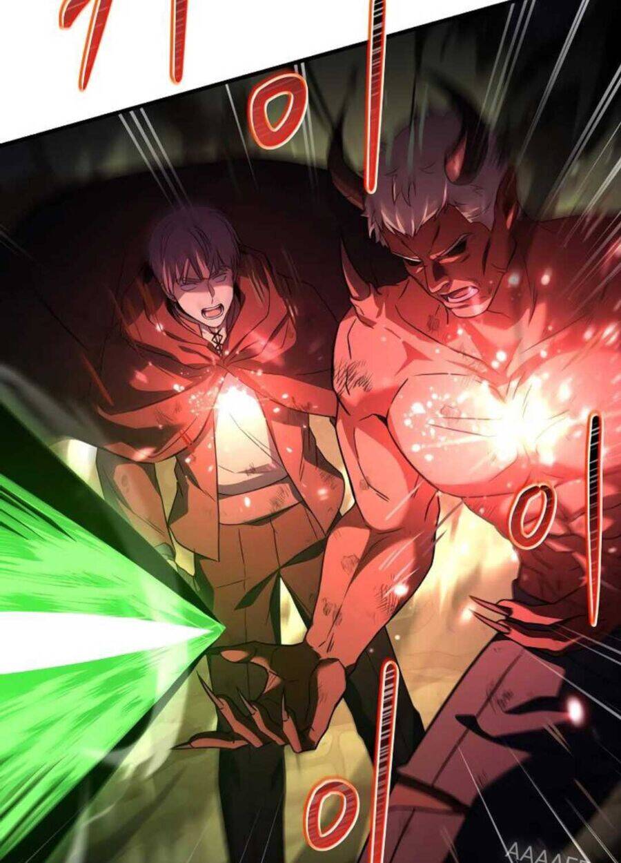 Tử Vong Quân Chủ Chap 27 - Next Chap 28