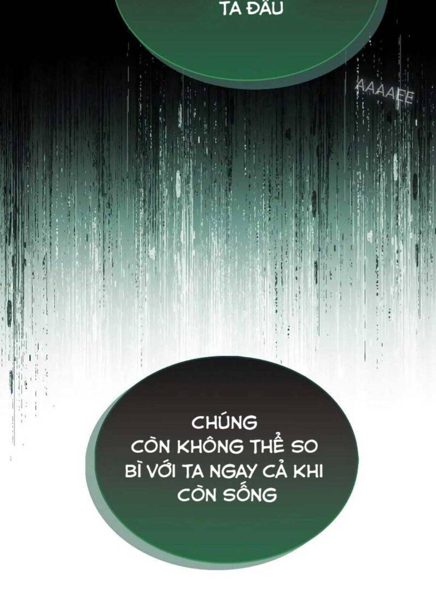 Tử Vong Quân Chủ Chap 27 - Next Chap 28