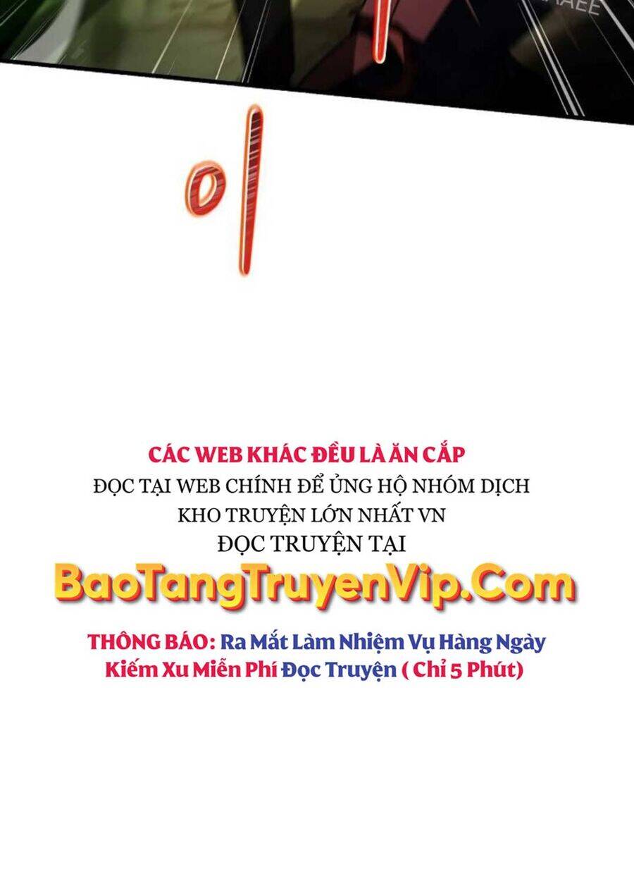 Tử Vong Quân Chủ Chap 27 - Next Chap 28