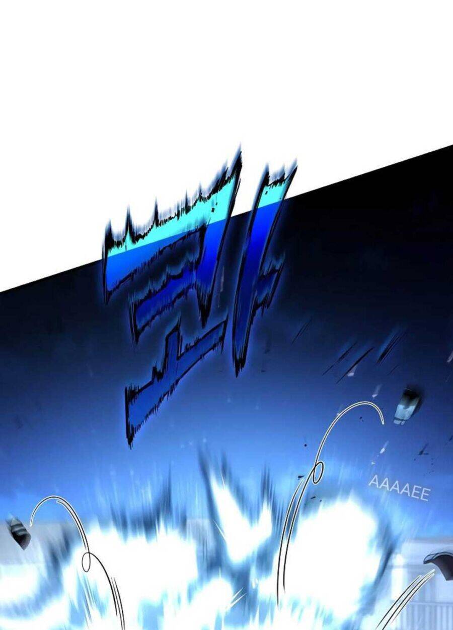 Tử Vong Quân Chủ Chap 27 - Next Chap 28