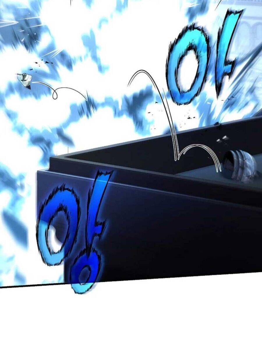 Tử Vong Quân Chủ Chap 27 - Next Chap 28