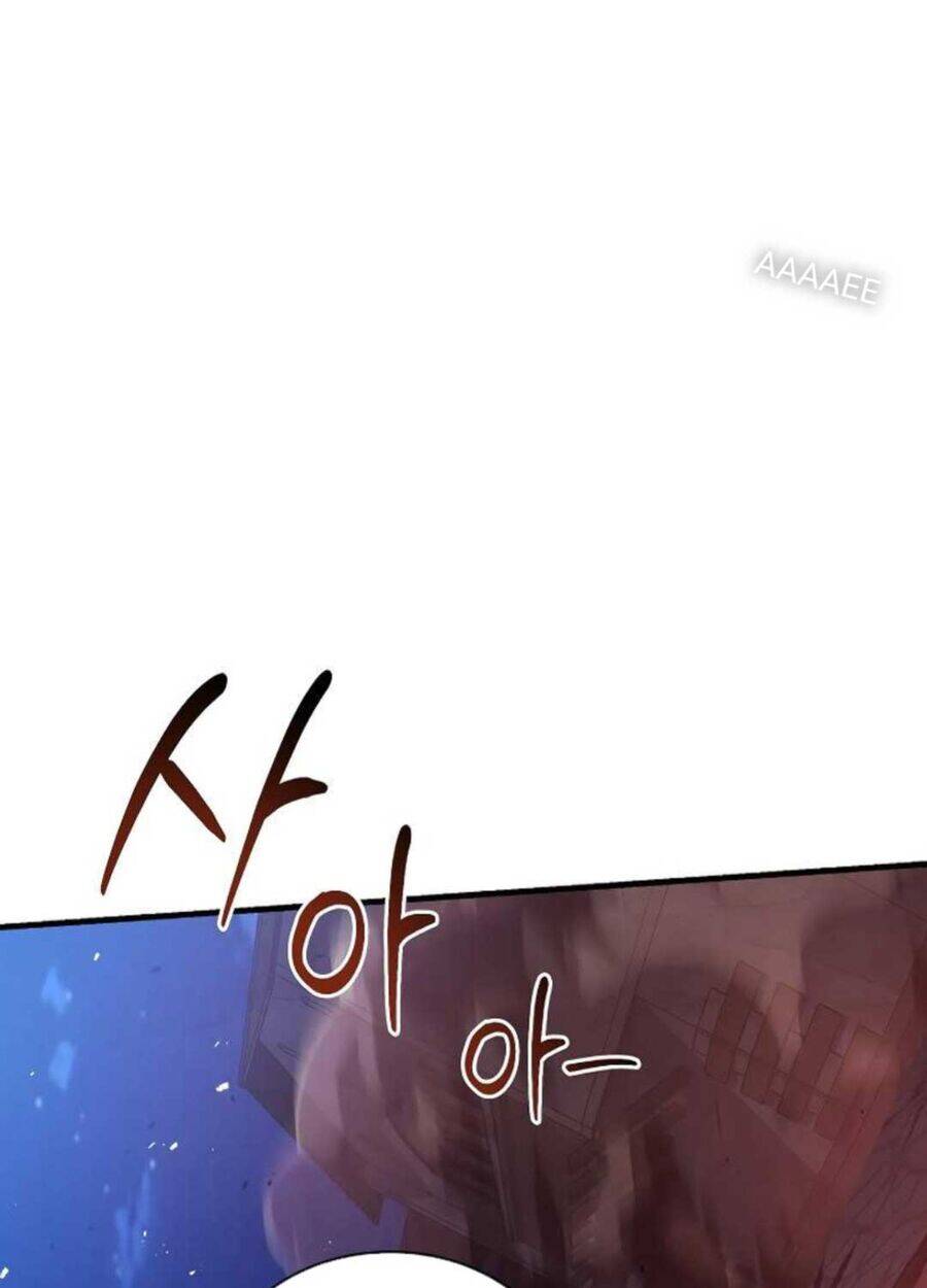 Tử Vong Quân Chủ Chap 27 - Next Chap 28