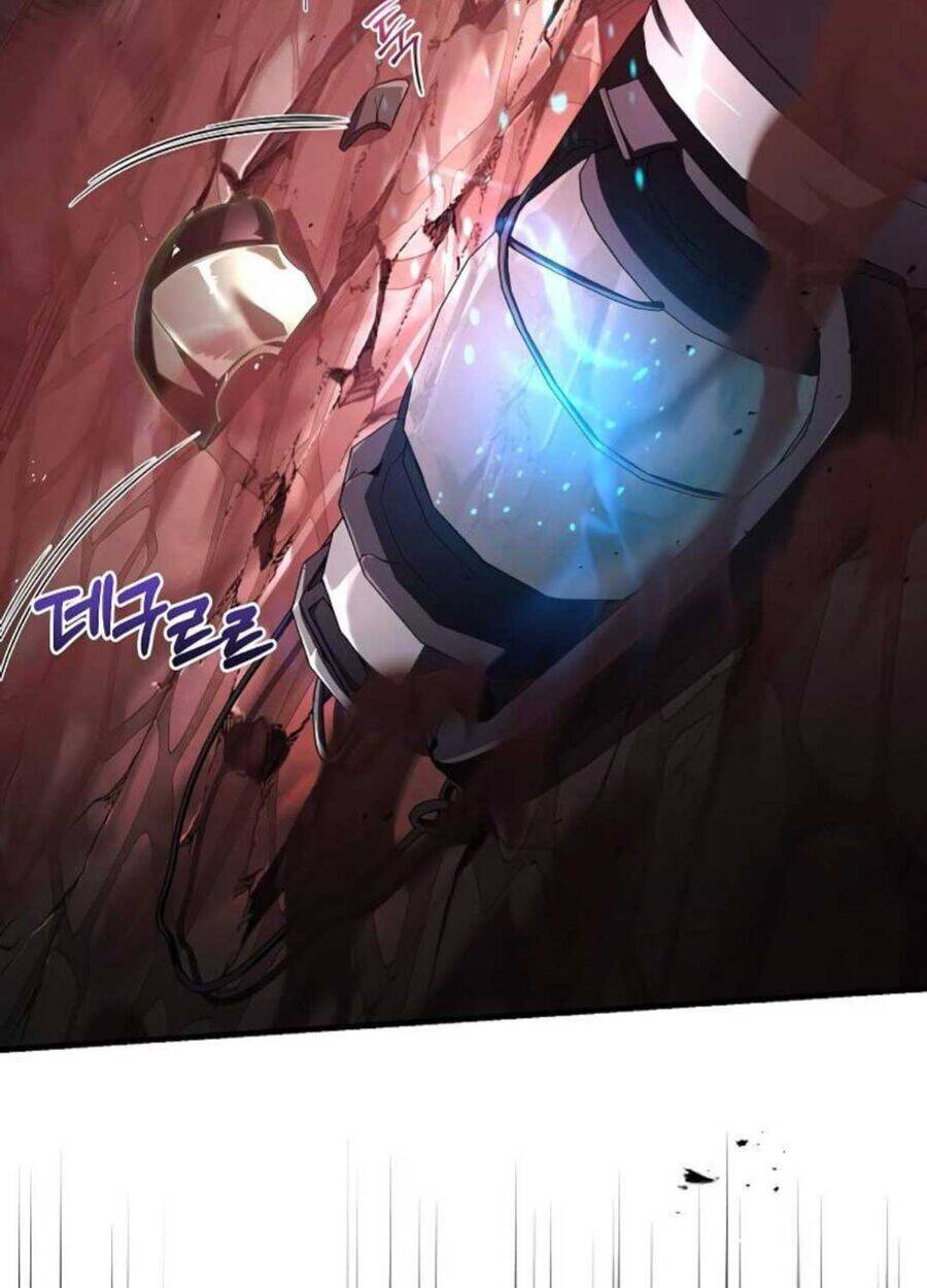 Tử Vong Quân Chủ Chap 27 - Next Chap 28