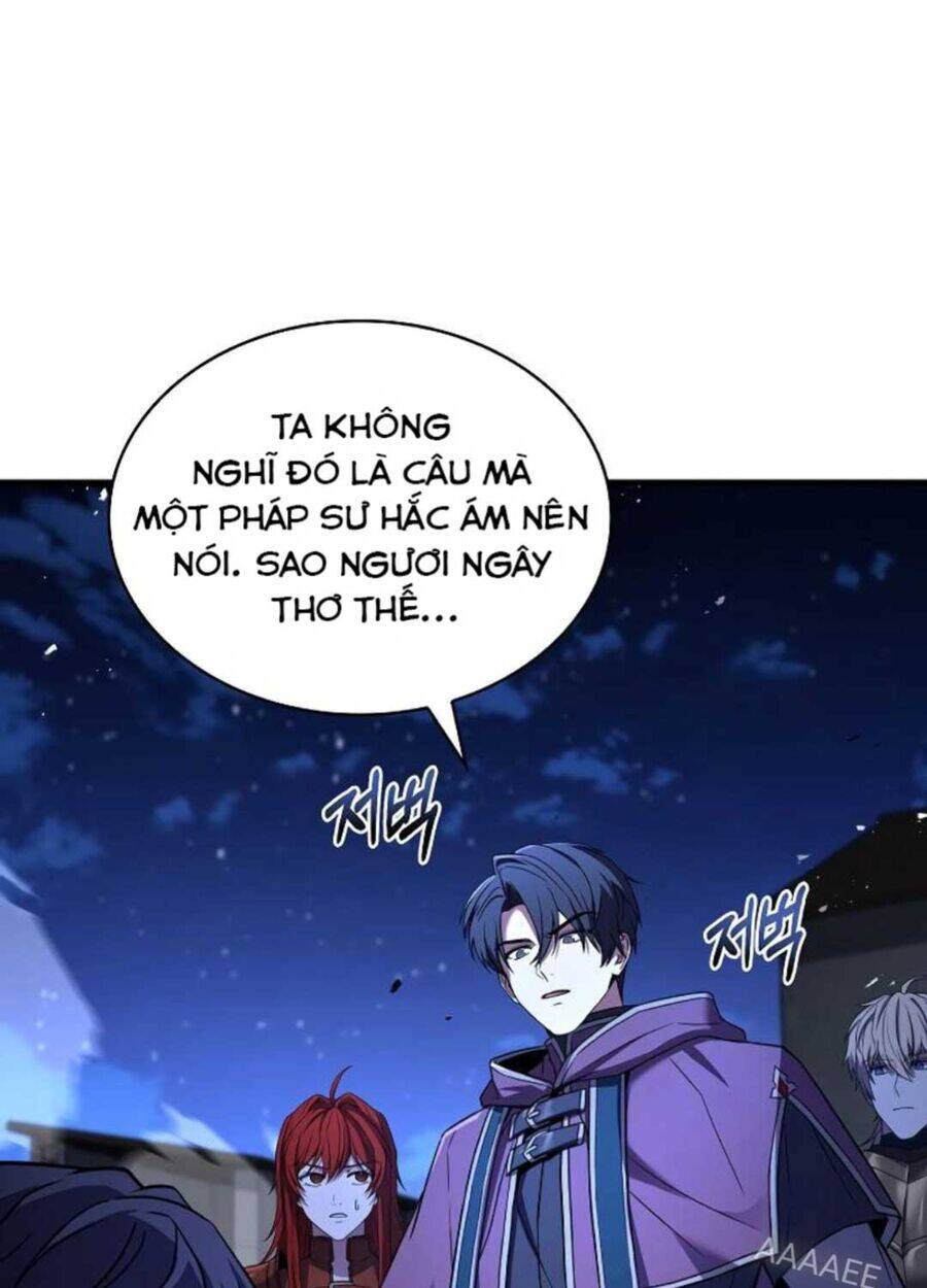 Tử Vong Quân Chủ Chap 27 - Next Chap 28