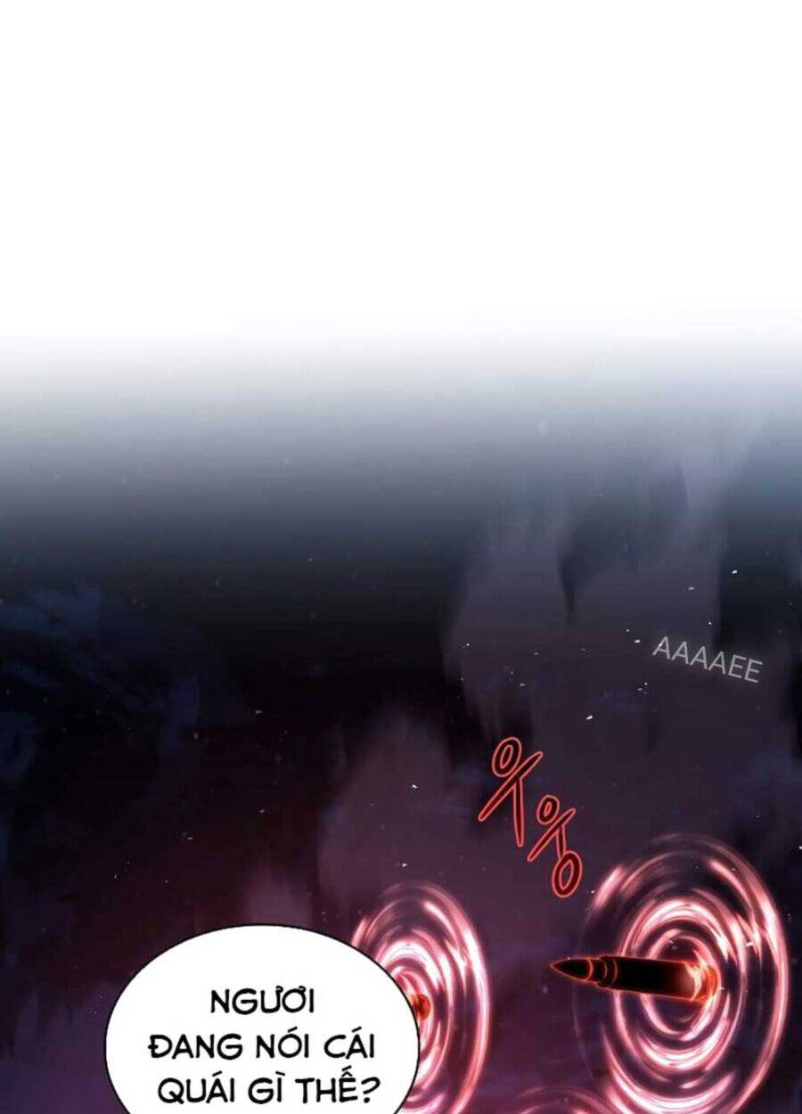 Tử Vong Quân Chủ Chap 27 - Next Chap 28