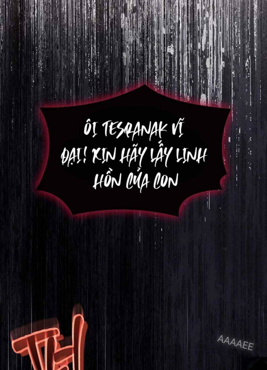 Tử Vong Quân Chủ Chap 27 - Next Chap 28