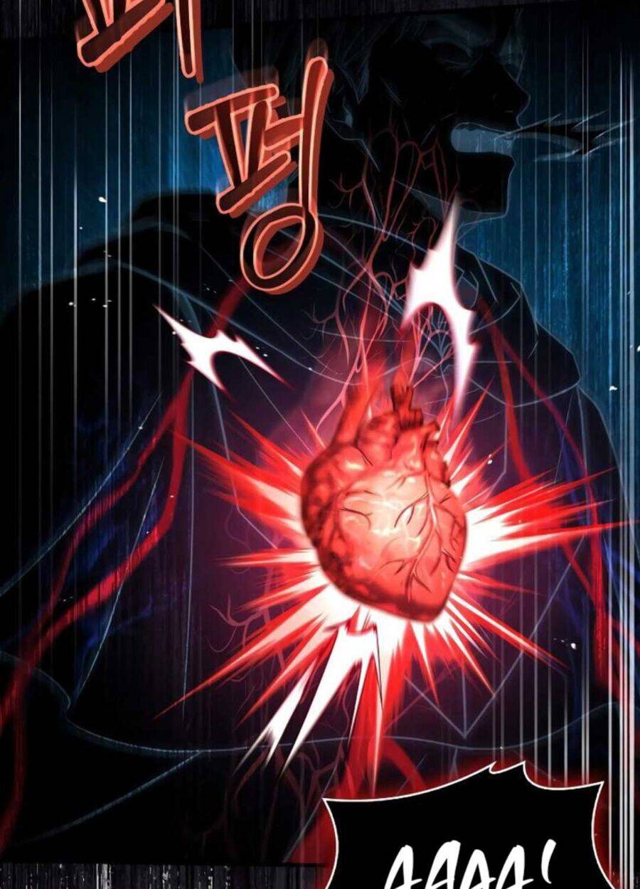 Tử Vong Quân Chủ Chap 27 - Next Chap 28
