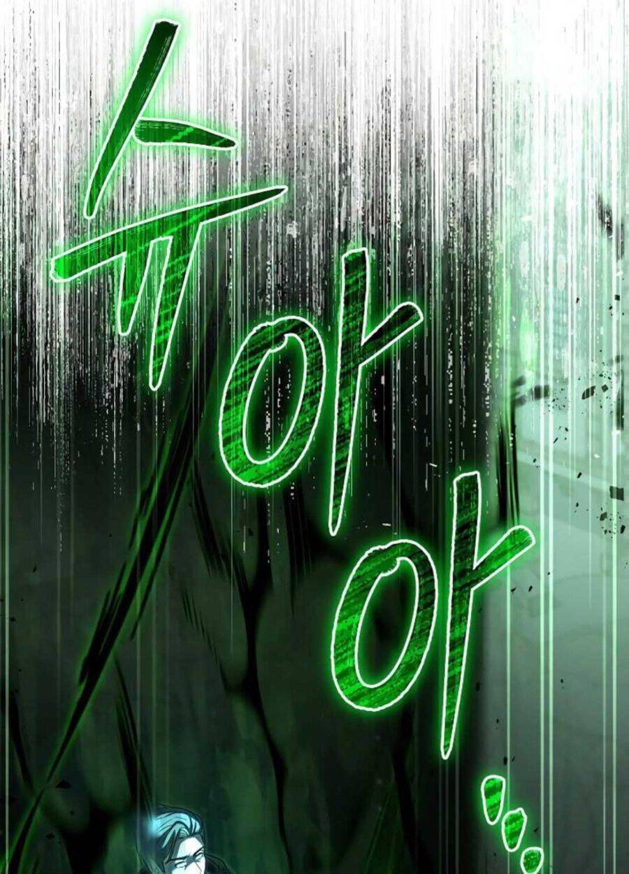 Tử Vong Quân Chủ Chap 27 - Next Chap 28