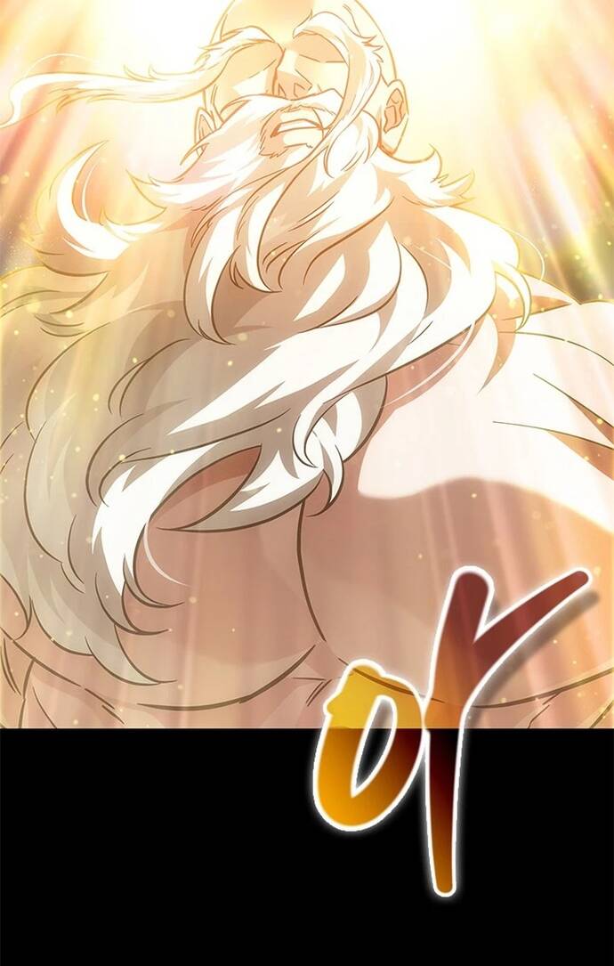 Từ Youtuber Thể Hình Triệu View Thành Kẻ Vô Dụng Trong Thế Giới Webtoon Chap 11 - Next Chap 12