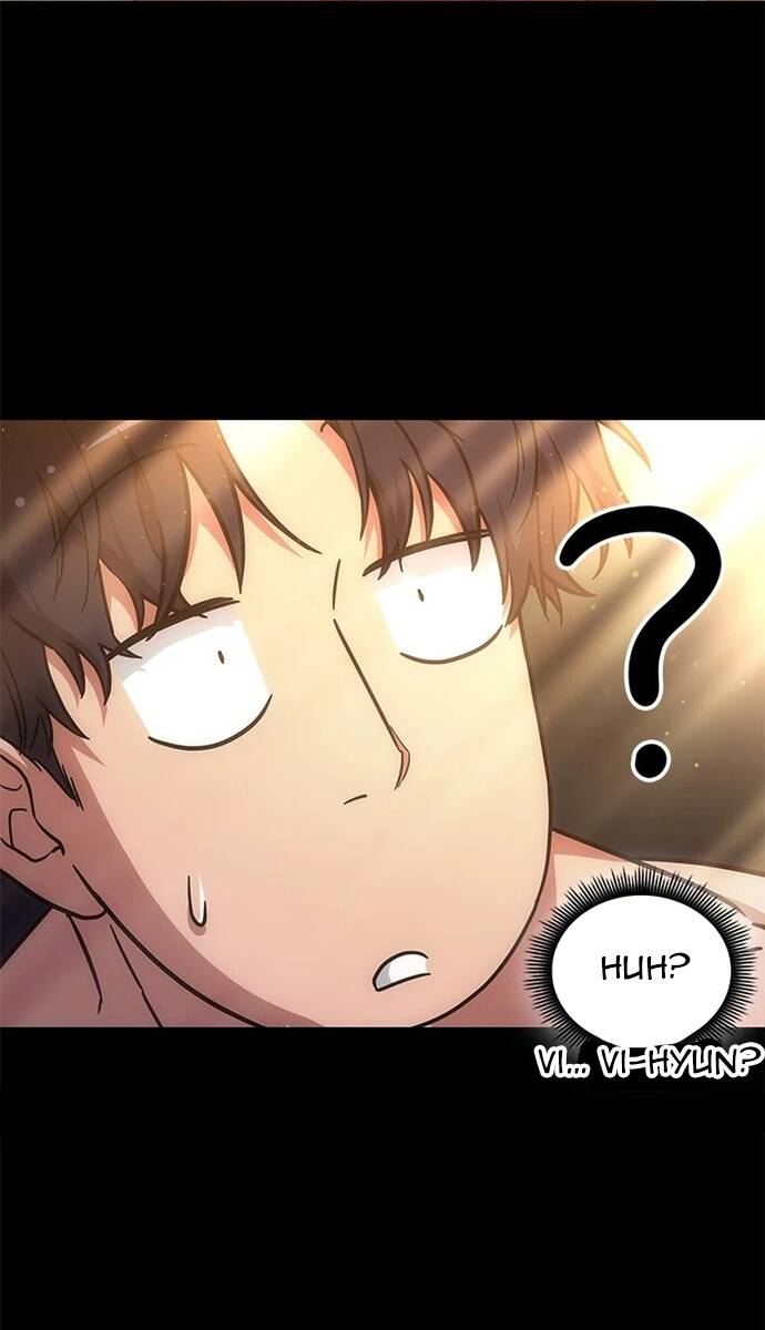 Từ Youtuber Thể Hình Triệu View Thành Kẻ Vô Dụng Trong Thế Giới Webtoon Chap 11 - Next Chap 12