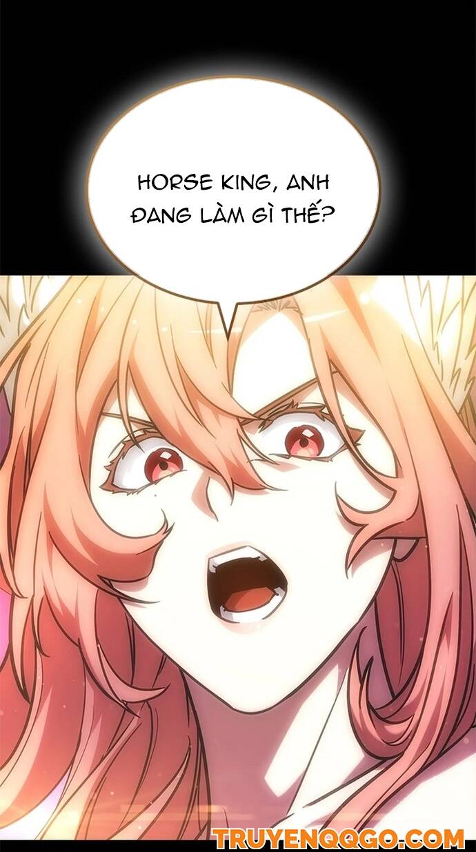 Từ Youtuber Thể Hình Triệu View Thành Kẻ Vô Dụng Trong Thế Giới Webtoon Chap 11 - Next Chap 12