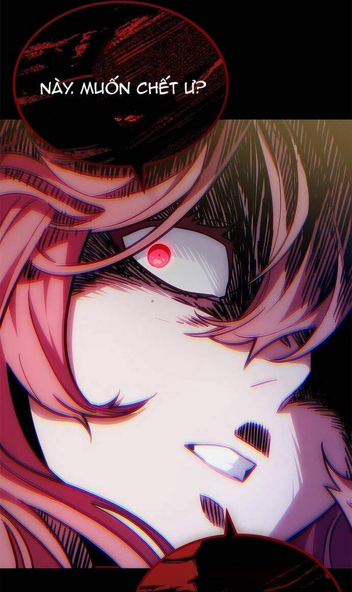 Từ Youtuber Thể Hình Triệu View Thành Kẻ Vô Dụng Trong Thế Giới Webtoon Chap 11 - Next Chap 12