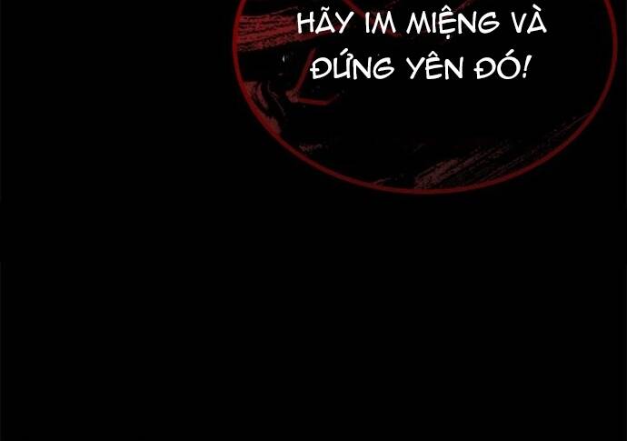 Từ Youtuber Thể Hình Triệu View Thành Kẻ Vô Dụng Trong Thế Giới Webtoon Chap 11 - Next Chap 12