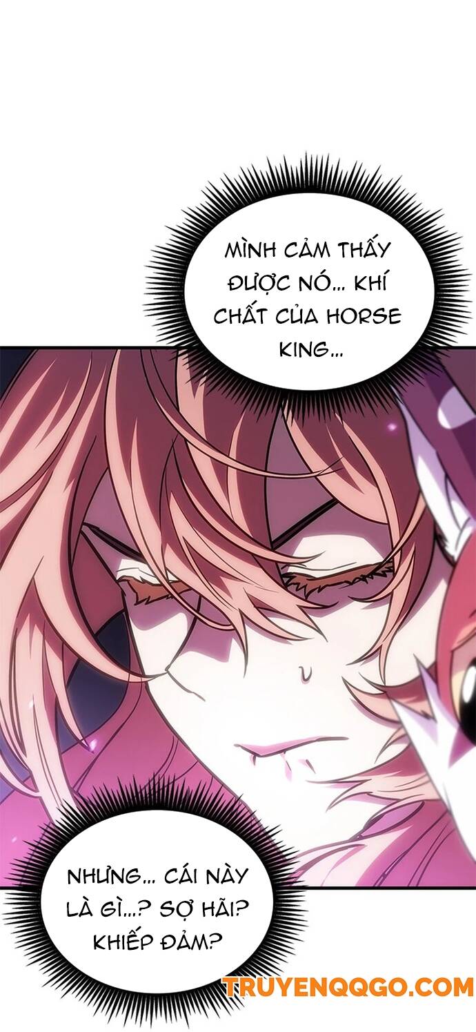 Từ Youtuber Thể Hình Triệu View Thành Kẻ Vô Dụng Trong Thế Giới Webtoon Chap 11 - Next Chap 12