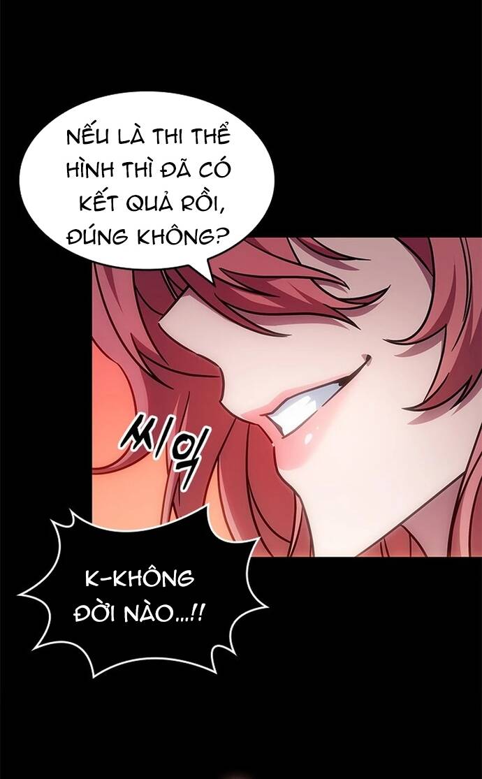 Từ Youtuber Thể Hình Triệu View Thành Kẻ Vô Dụng Trong Thế Giới Webtoon Chap 11 - Next Chap 12