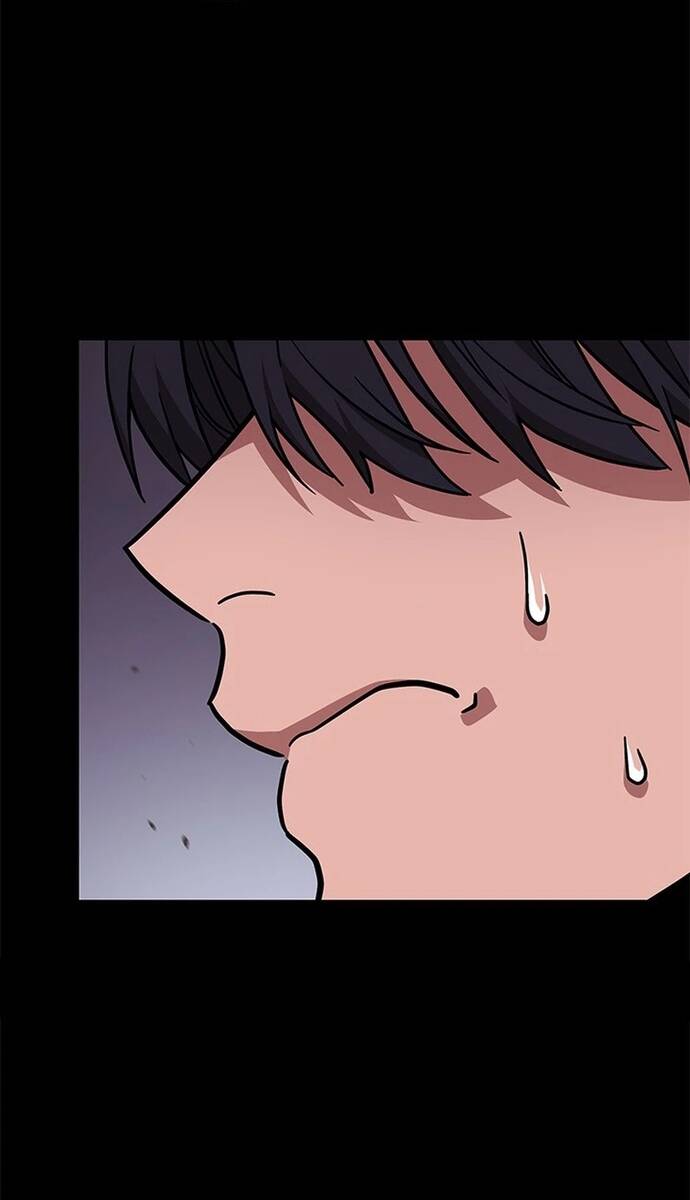 Từ Youtuber Thể Hình Triệu View Thành Kẻ Vô Dụng Trong Thế Giới Webtoon Chap 11 - Next Chap 12