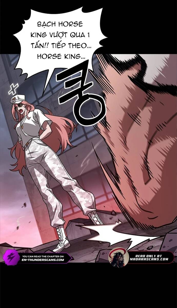 Từ Youtuber Thể Hình Triệu View Thành Kẻ Vô Dụng Trong Thế Giới Webtoon Chap 11 - Next Chap 12