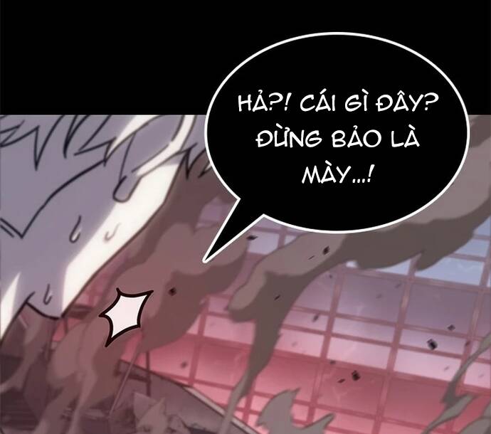 Từ Youtuber Thể Hình Triệu View Thành Kẻ Vô Dụng Trong Thế Giới Webtoon Chap 11 - Next Chap 12