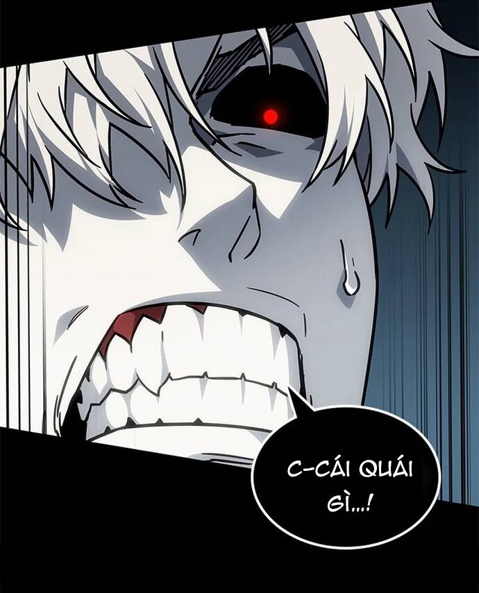 Từ Youtuber Thể Hình Triệu View Thành Kẻ Vô Dụng Trong Thế Giới Webtoon Chap 11 - Next Chap 12