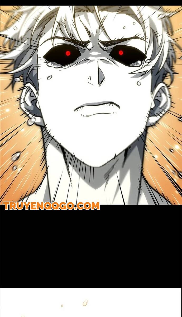 Từ Youtuber Thể Hình Triệu View Thành Kẻ Vô Dụng Trong Thế Giới Webtoon Chap 11 - Next Chap 12