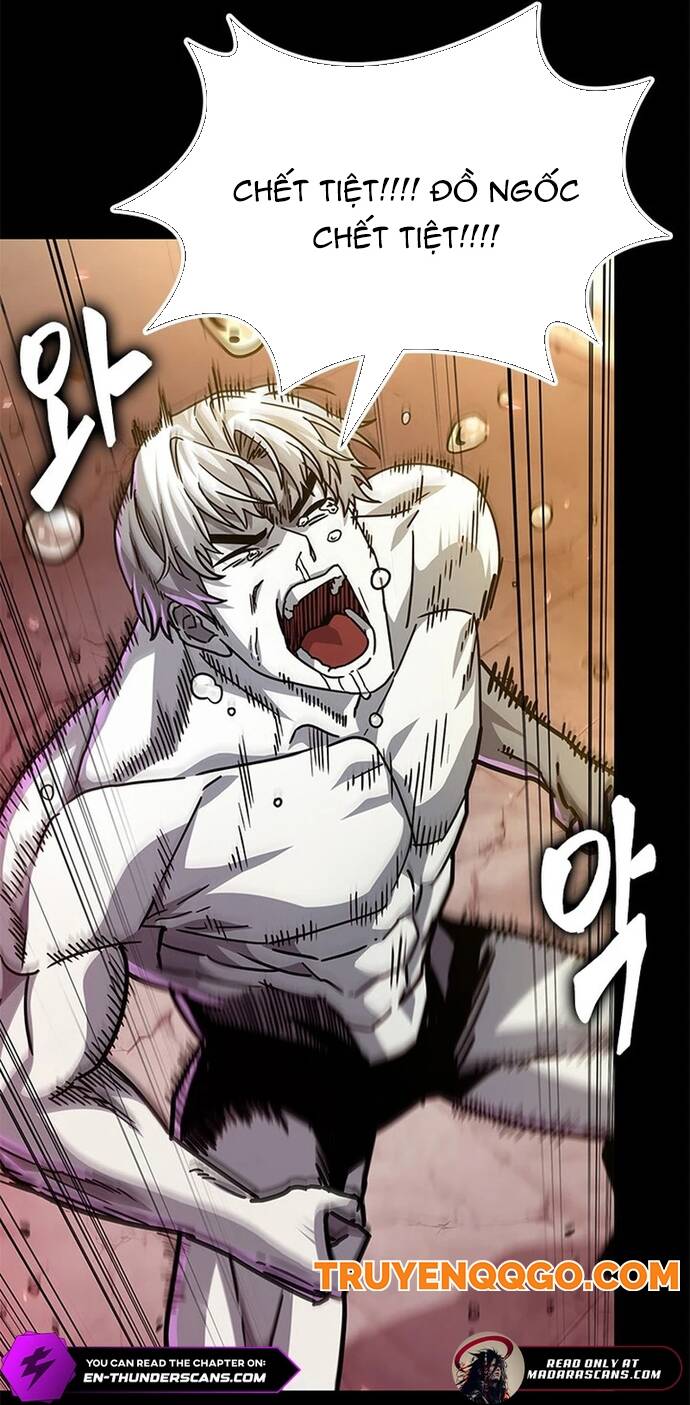 Từ Youtuber Thể Hình Triệu View Thành Kẻ Vô Dụng Trong Thế Giới Webtoon Chap 11 - Next Chap 12