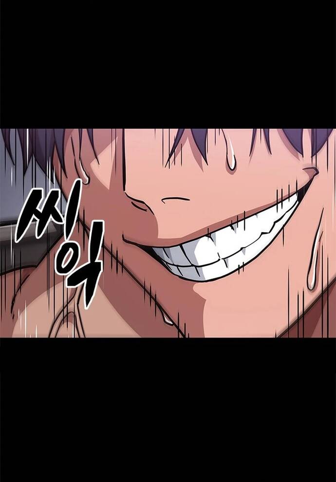 Từ Youtuber Thể Hình Triệu View Thành Kẻ Vô Dụng Trong Thế Giới Webtoon Chap 11 - Next Chap 12