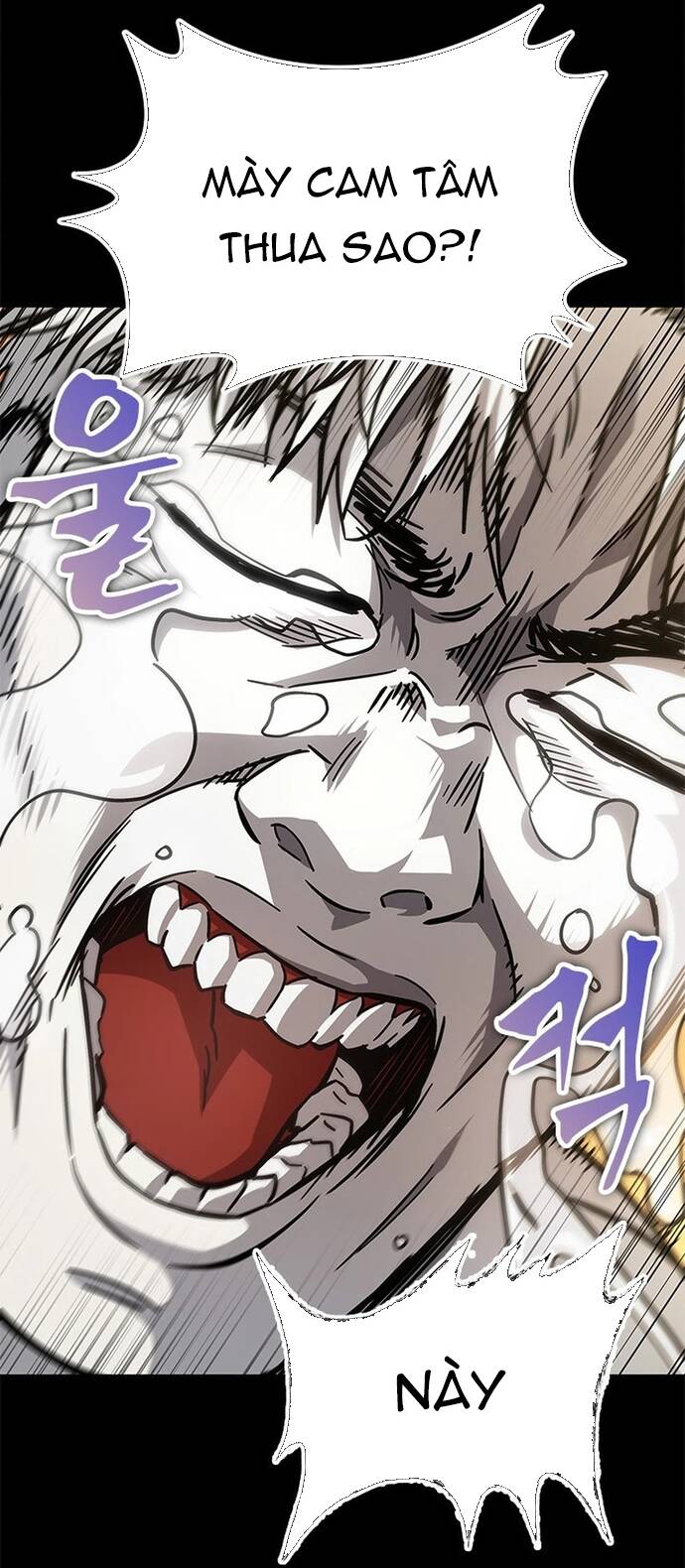 Từ Youtuber Thể Hình Triệu View Thành Kẻ Vô Dụng Trong Thế Giới Webtoon Chap 11 - Next Chap 12