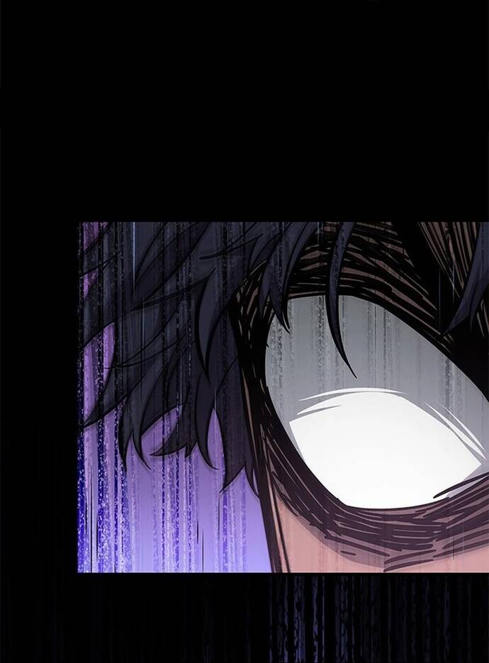 Từ Youtuber Thể Hình Triệu View Thành Kẻ Vô Dụng Trong Thế Giới Webtoon Chap 11 - Next Chap 12