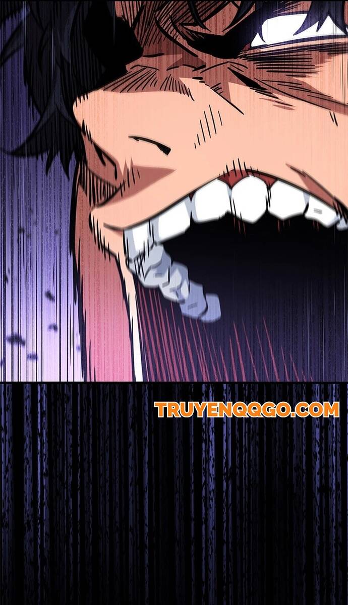 Từ Youtuber Thể Hình Triệu View Thành Kẻ Vô Dụng Trong Thế Giới Webtoon Chap 11 - Next Chap 12