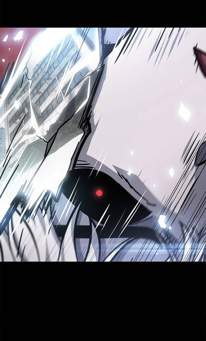 Từ Youtuber Thể Hình Triệu View Thành Kẻ Vô Dụng Trong Thế Giới Webtoon Chap 11 - Next Chap 12