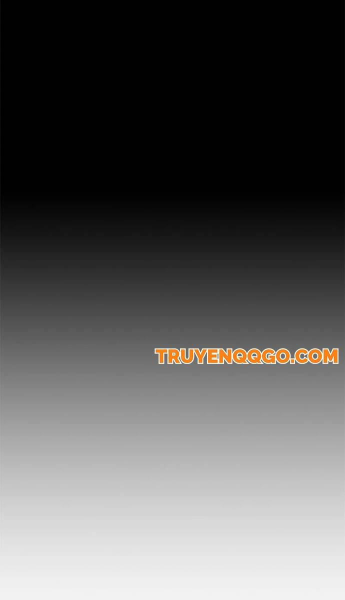 Từ Youtuber Thể Hình Triệu View Thành Kẻ Vô Dụng Trong Thế Giới Webtoon Chap 11 - Next Chap 12