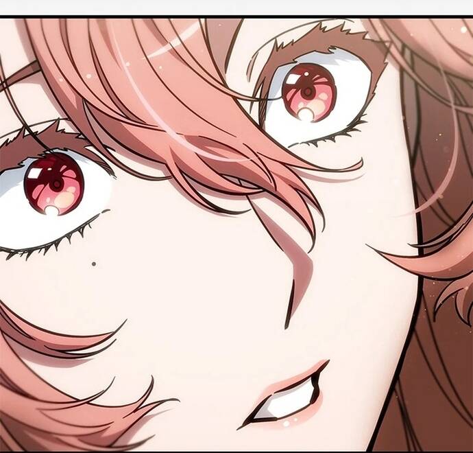 Từ Youtuber Thể Hình Triệu View Thành Kẻ Vô Dụng Trong Thế Giới Webtoon Chap 11 - Next Chap 12