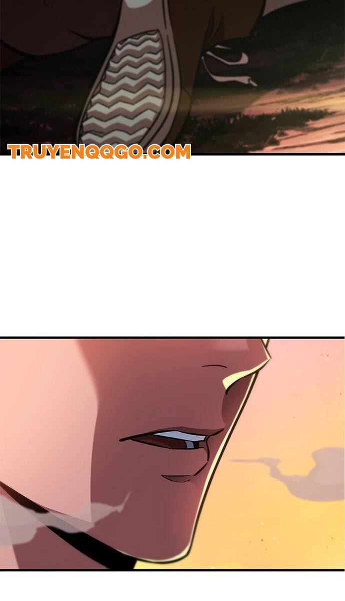 Từ Youtuber Thể Hình Triệu View Thành Kẻ Vô Dụng Trong Thế Giới Webtoon Chap 11 - Next Chap 12