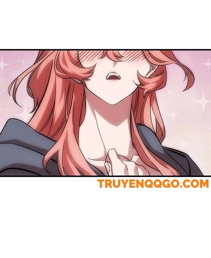 Từ Youtuber Thể Hình Triệu View Thành Kẻ Vô Dụng Trong Thế Giới Webtoon Chap 11 - Next Chap 12